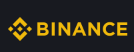 crypto exchange defi event