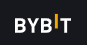 crypto exchange defi event